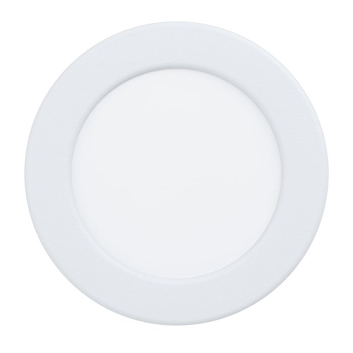 EGLO 99191 FUEVA 5 ЛАМПА ЗА ВГРАЖДАНЕ