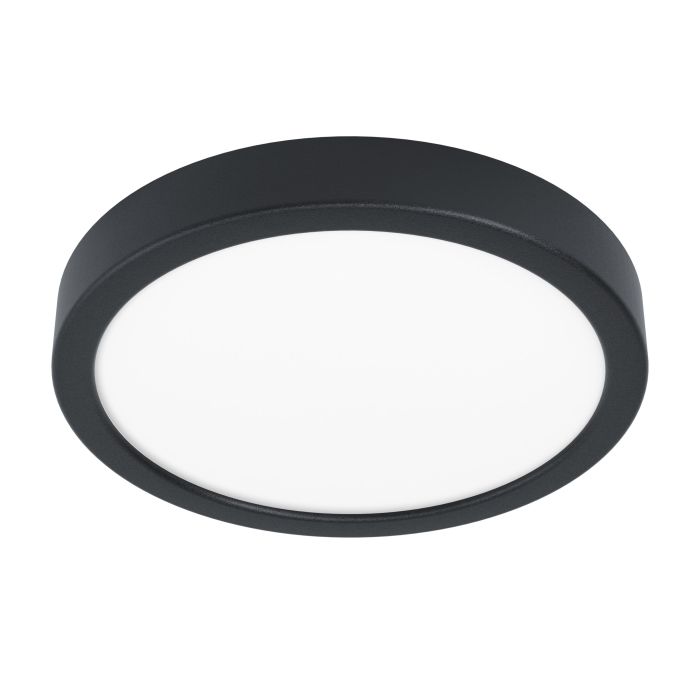 EGLO 99263 FUEVA 5 ЛАМПА ЗА МОНТАЖ