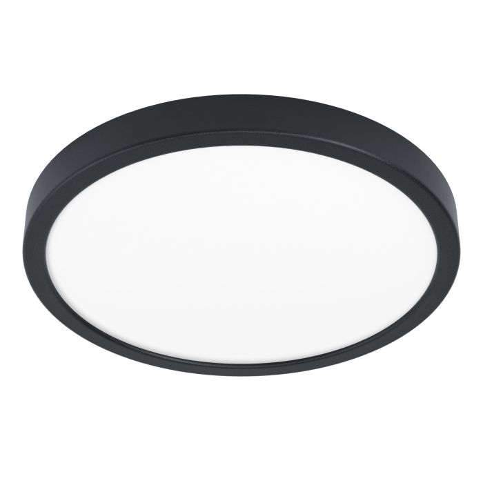 EGLO 99264 FUEVA 5 ЛАМПА ЗА МОНТАЖ