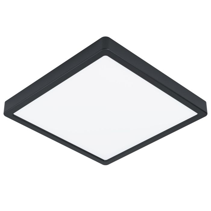 EGLO 99271 FUEVA 5 ЛАМПА ЗА МОНТАЖ