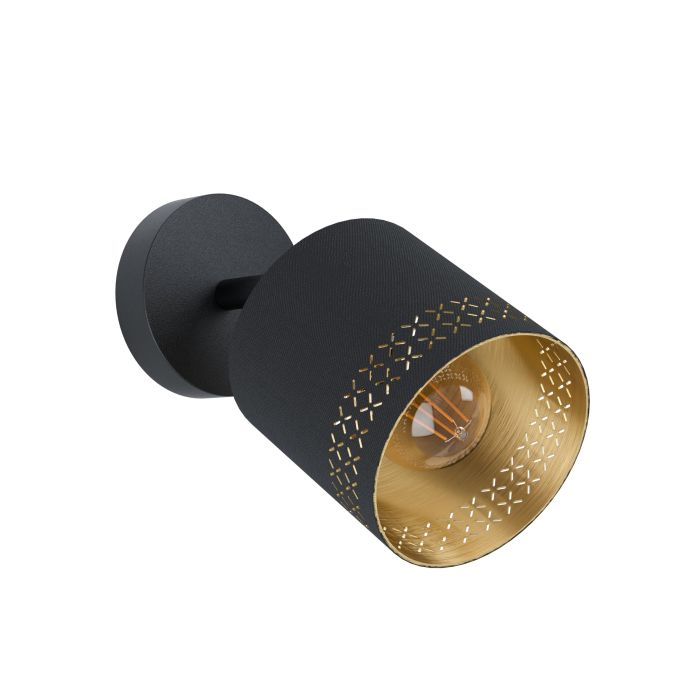 EGLO 99276 ESTEPERRA СПОТ