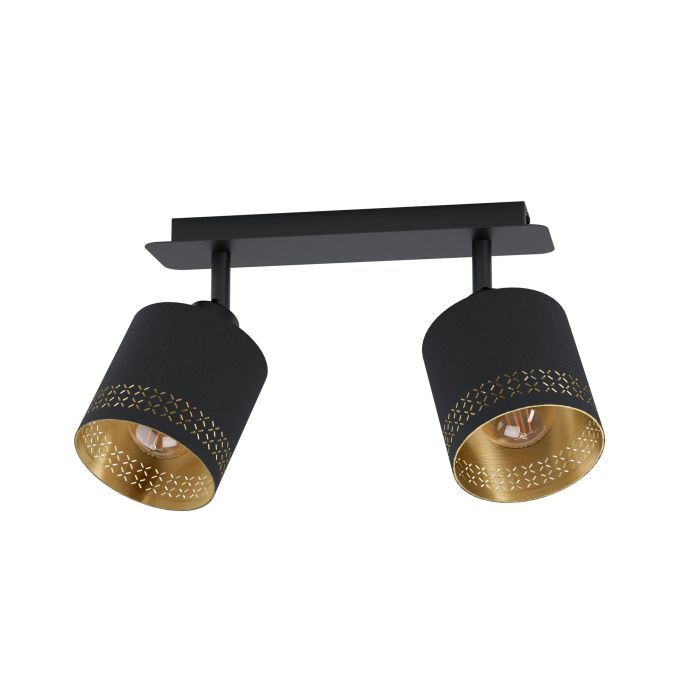 EGLO 99277 ESTEPERRA СПОТ