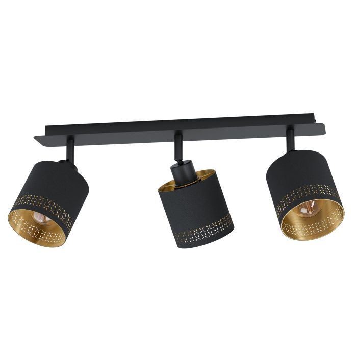 EGLO 99278 ESTEPERRA СПОТ