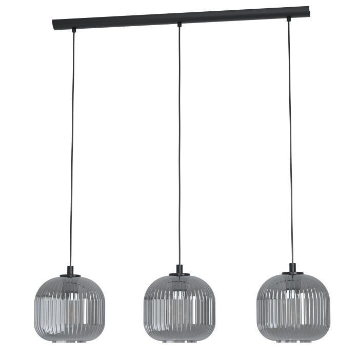 EGLO 99372 MANTUNALLE 1 ПЕНДЕЛ