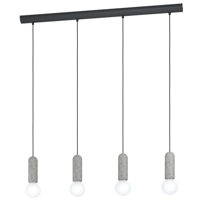 EGLO 39832 GIACONECCHIA ПЕНДЕЛ