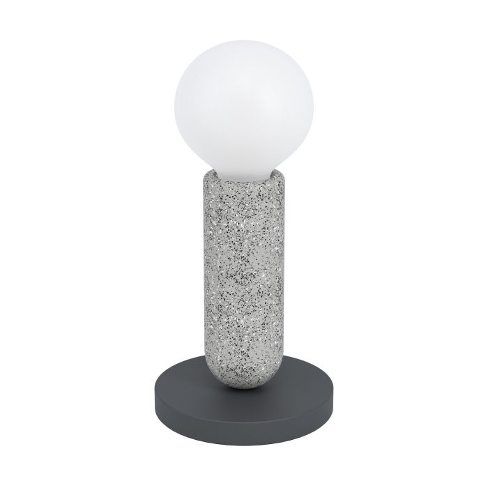 EGLO 39835 GIACONECCHIA НАСТОЛНА ЛАМПА