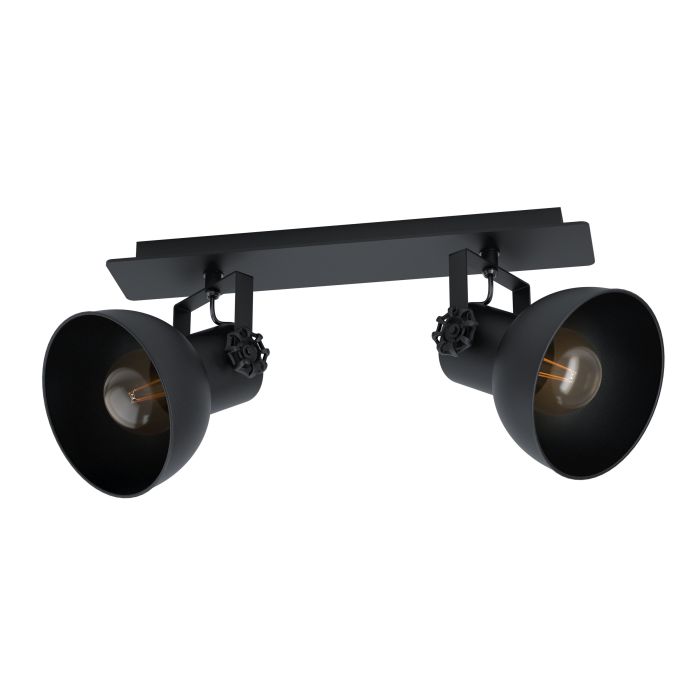 EGLO 43432 BARNSTAPLE 1 СПОТ