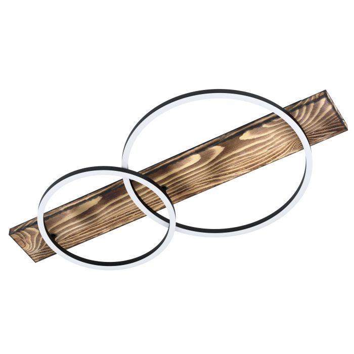 EGLO 99408 BOYAL ПЛАФОН