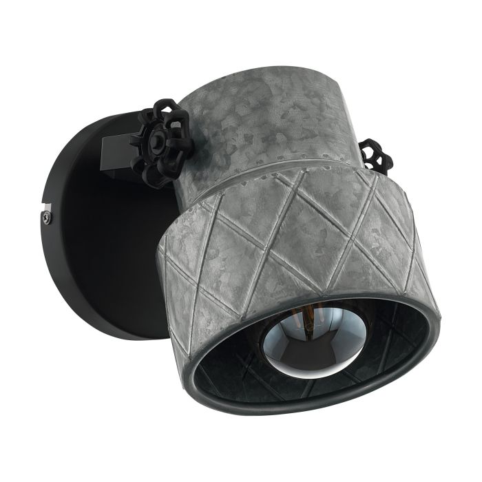 EGLO 39868 HILCOTT АПЛИК