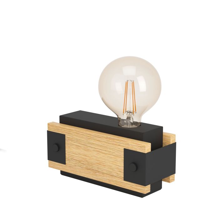 EGLO 43469 LAYHAM НАСТОЛНА ЛАМПА