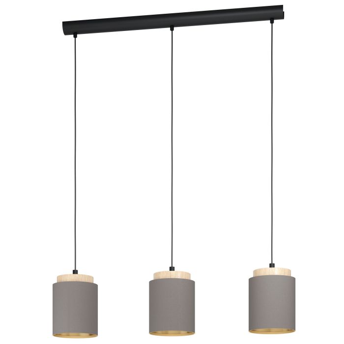 EGLO 99446 ALBARIZA ПЕНДЕЛ