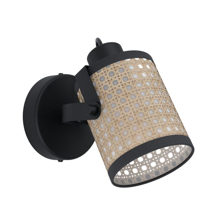 EGLO 43493 RUSCOMB СПОТ