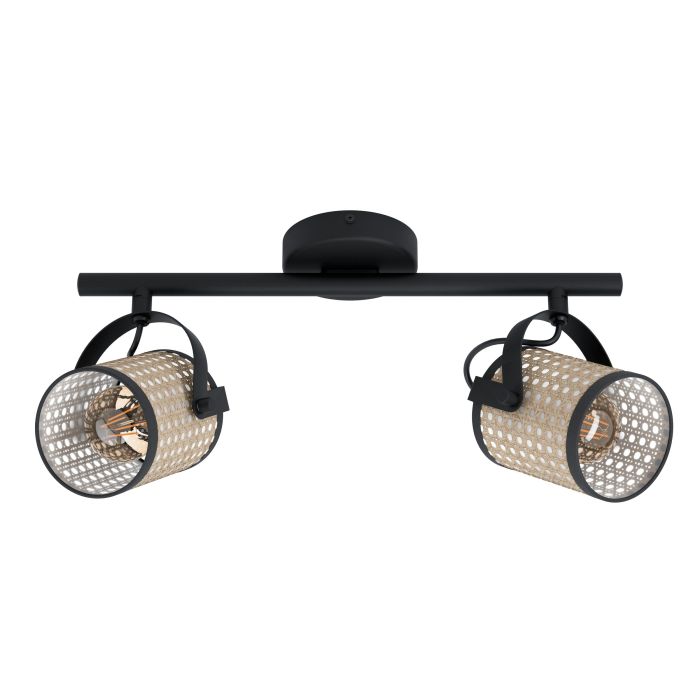 EGLO 43494 RUSCOMB СПОТ