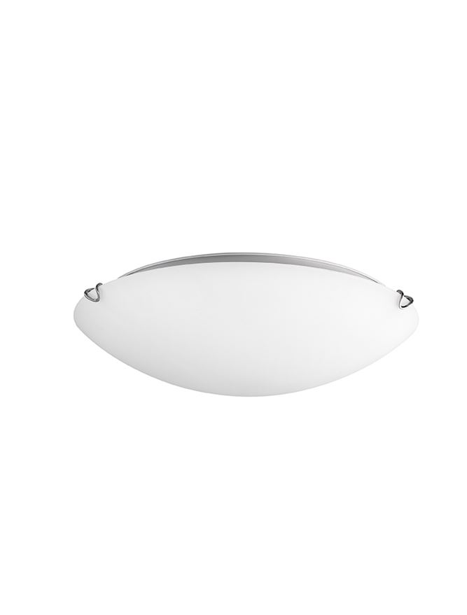 NOVA LUCE 600401 ANCO