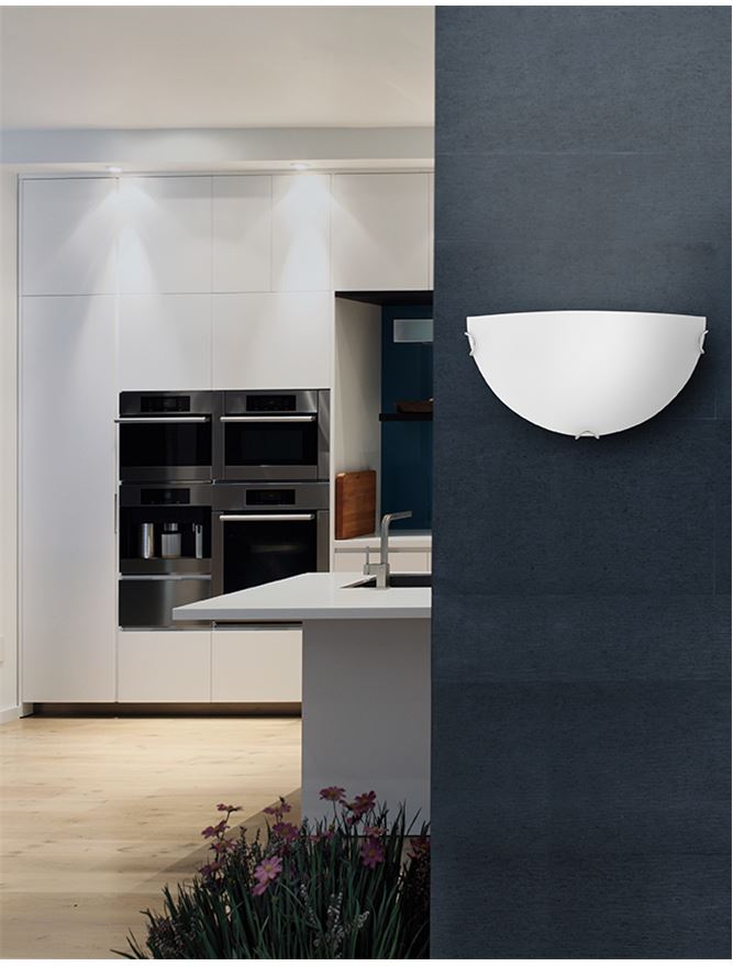 NOVA LUCE 600403 ANCO