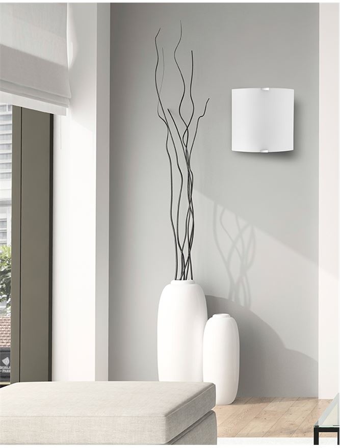 NOVA LUCE 600404 QUALE