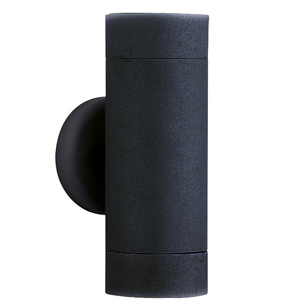 SEARCHLIGHT АПЛИК 6009-2BK-LED LED OUTDOOR