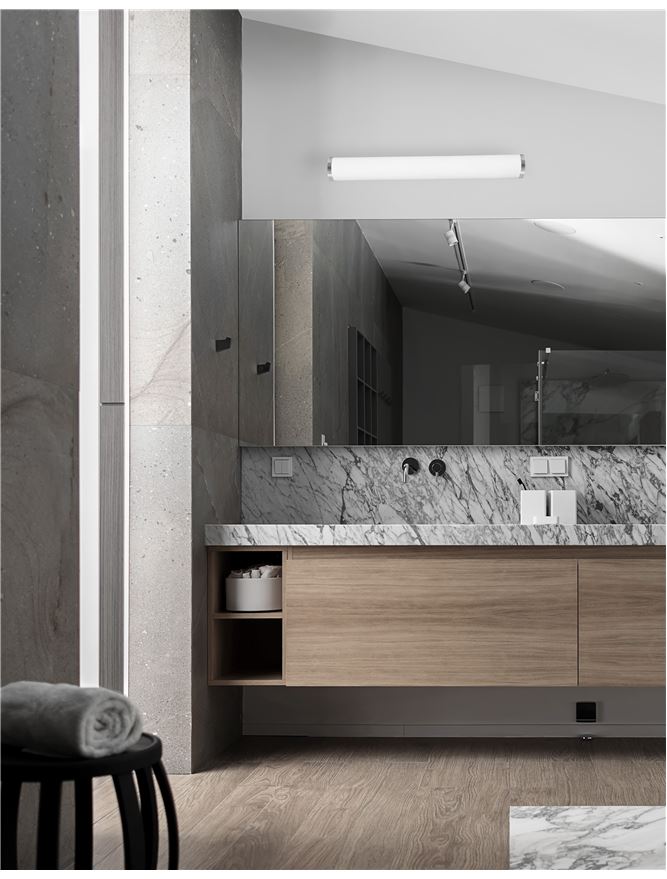 NOVA LUCE 602201 POLO