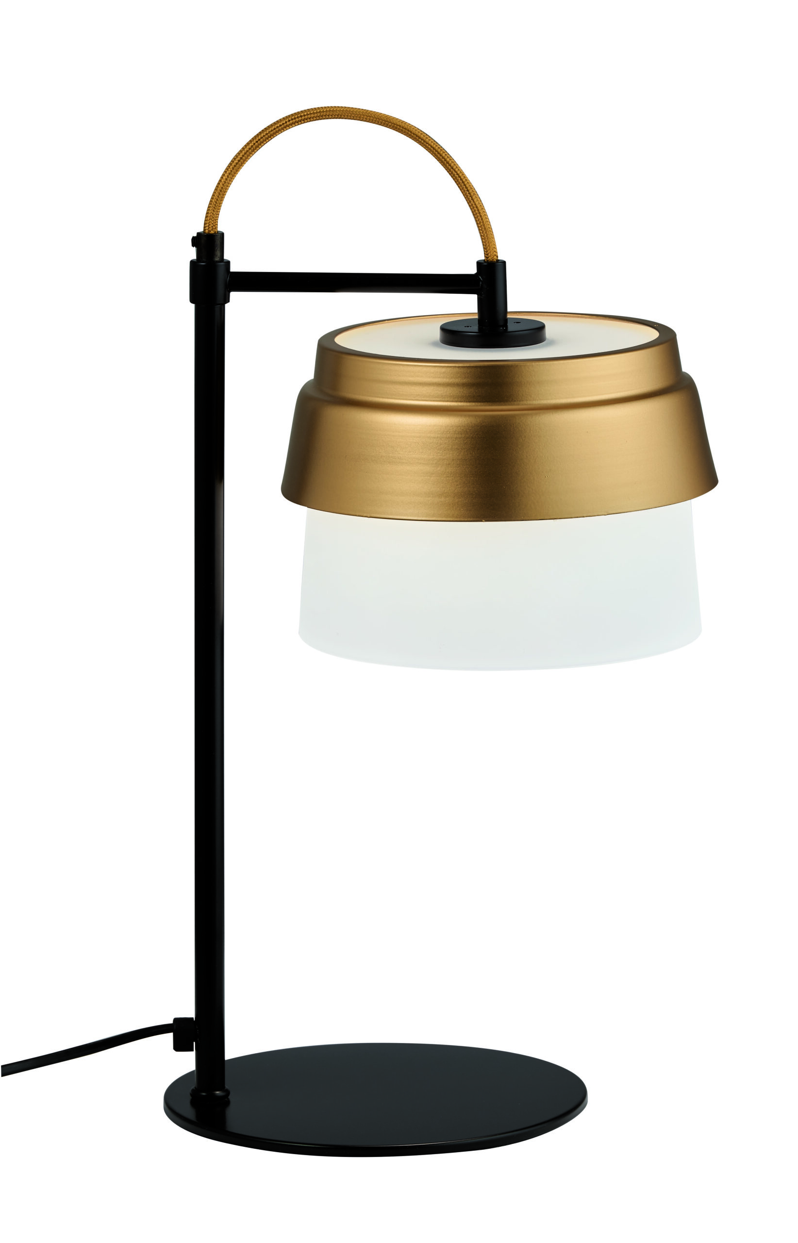 VIOKEF 3096000 Настолна Лампа Morgan