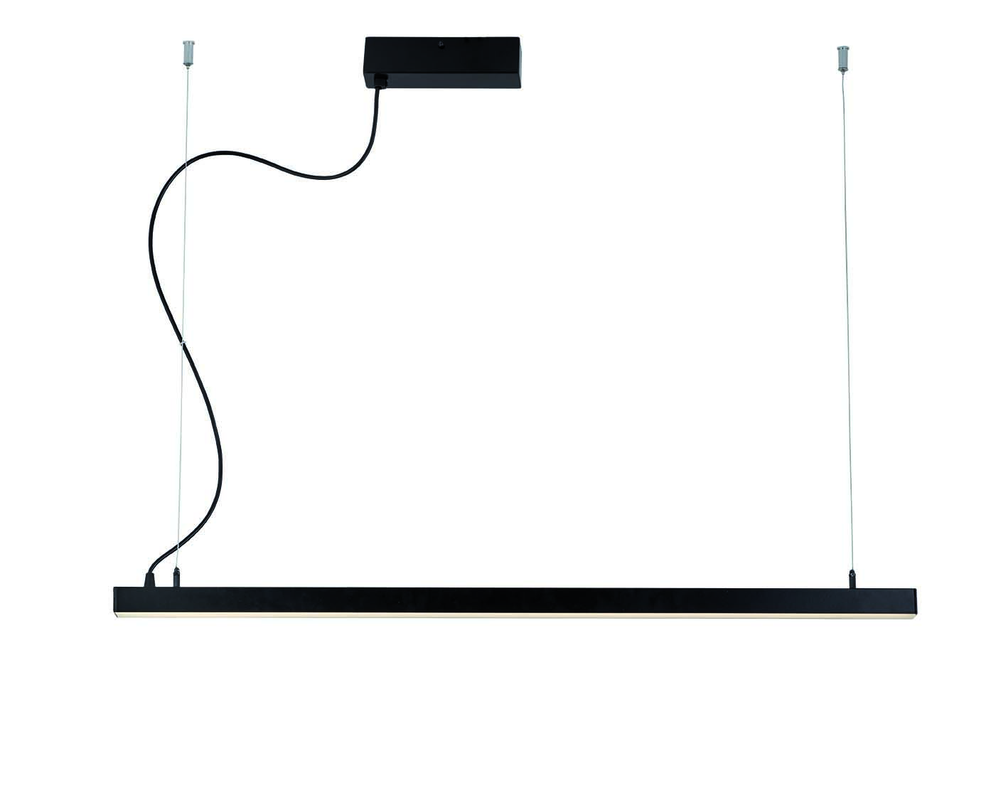 VIOKEF 3994601 Линейна Осветление Линейно Осветление Lynne