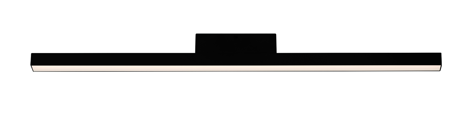 VIOKEF 3994701 Таванно Осветление Линейно Осветление Lynne