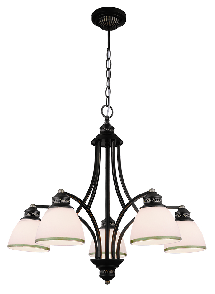 VIOKEF 4133700 5/Светлини Clair