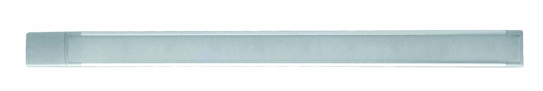 VIOKEF 4181500 Strip Осветление L:300