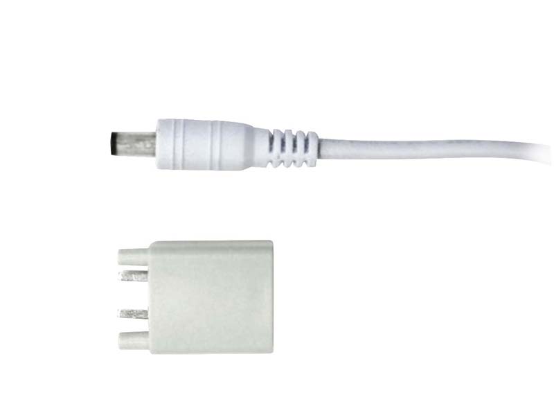 VIOKEF 4181700 Конектор