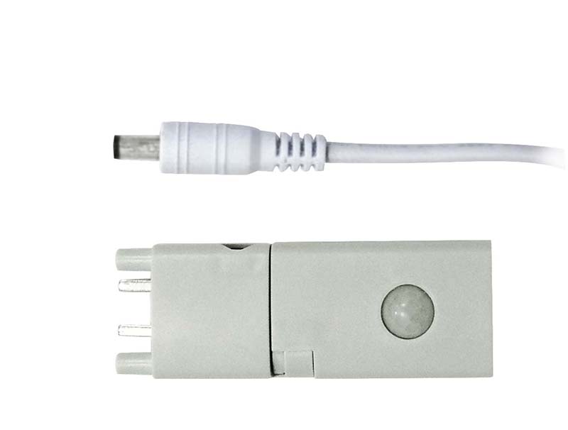 VIOKEF 4181900 Конектор Sensor