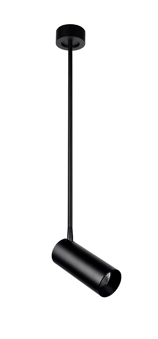 VIOKEF 4183901 Downlight H:400 Линейно Осветление Reeds