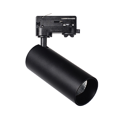 VIOKEF 4184201 Релсова Система Спот H:150 Линейно Осветление Reeds