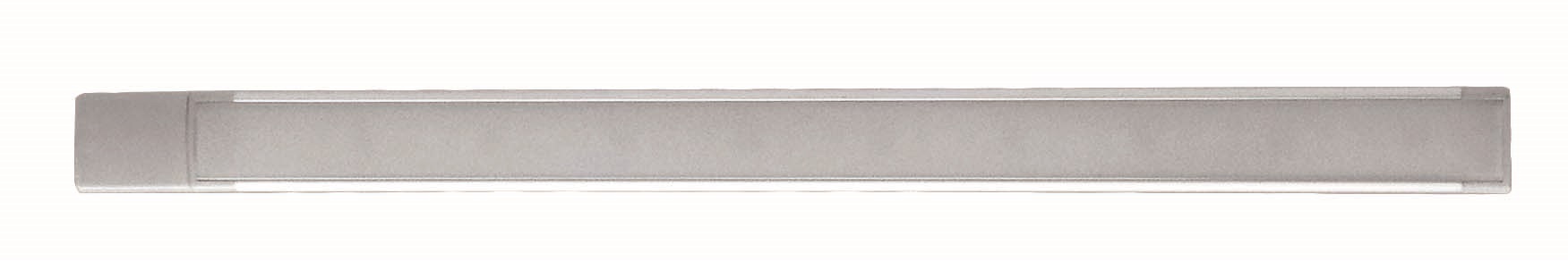 VIOKEF 4189400 Strip Осветление L:500