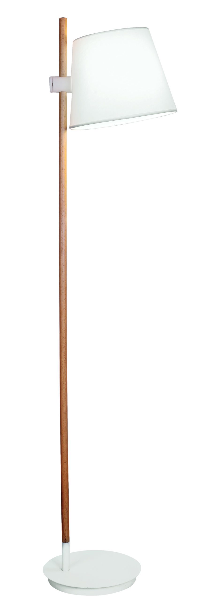 VIOKEF 4196000 Подова Лампа Viana