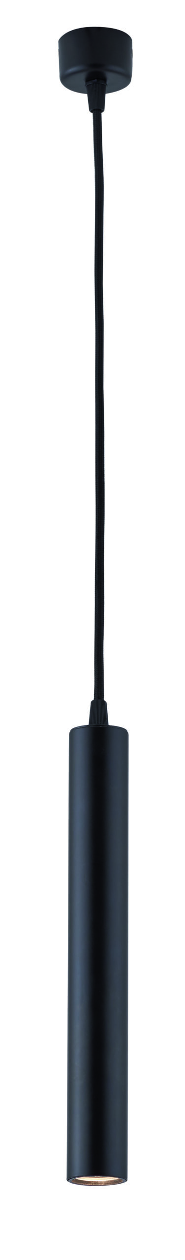 VIOKEF 4214301 Висящо Осветление Линейно Осветление Nestor