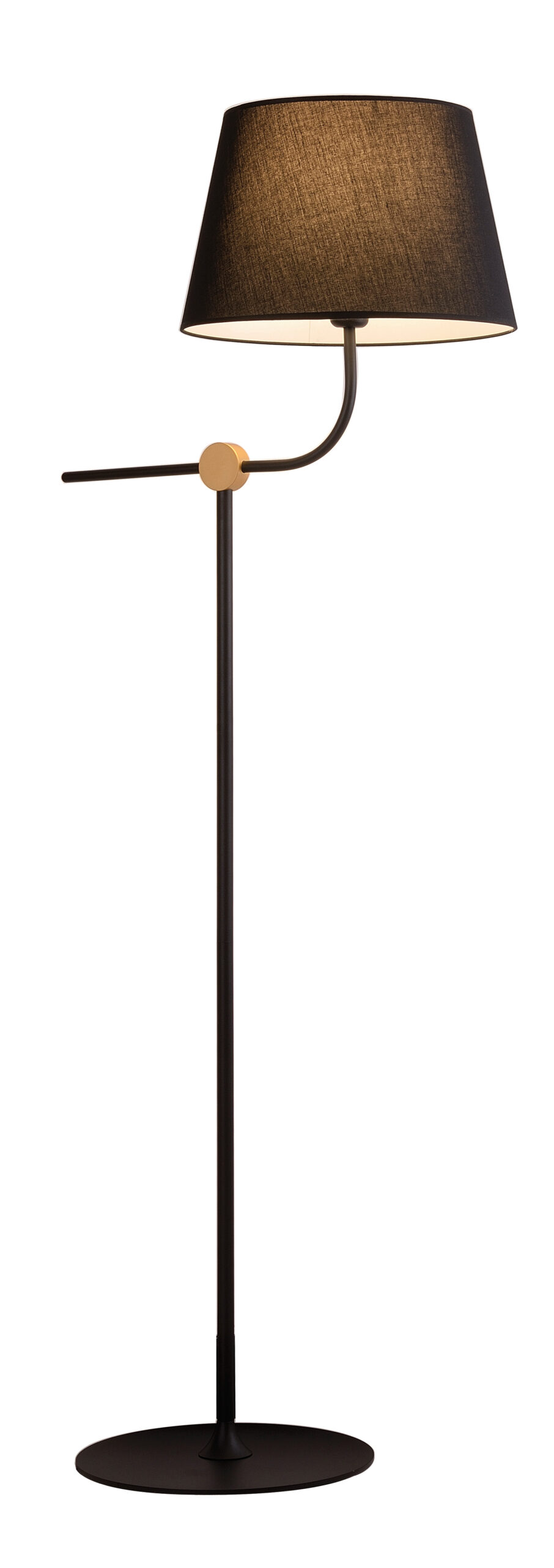 VIOKEF 4221400 Подова Лампа Largo