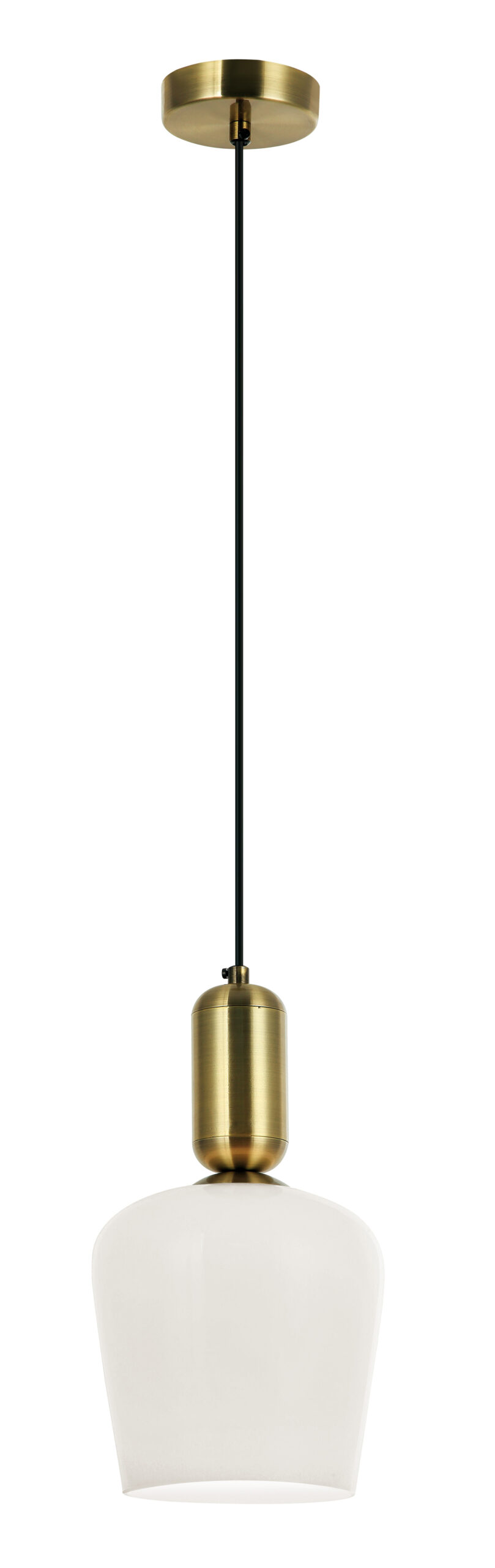 VIOKEF 4225900 Висящо Осветление Baron