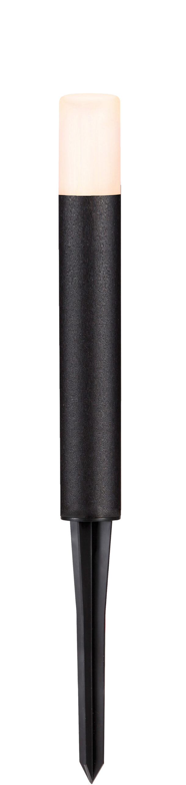 VIOKEF 4226600 Външна Подова Лампа Faro