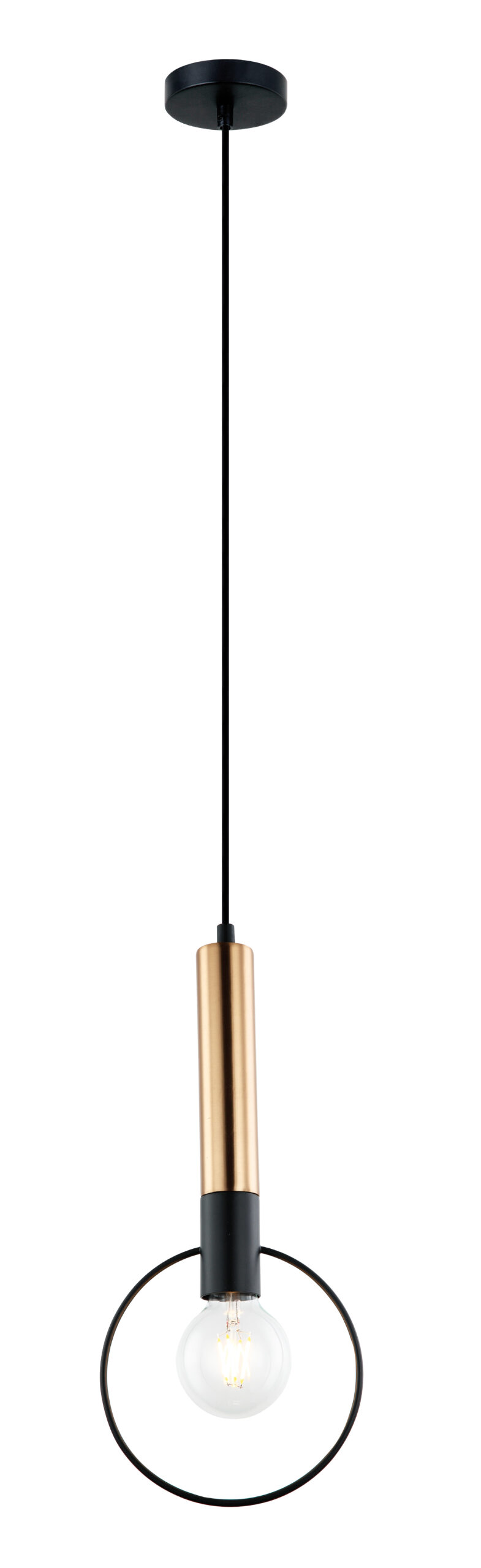 VIOKEF 4230300 Висящо Осветление Star