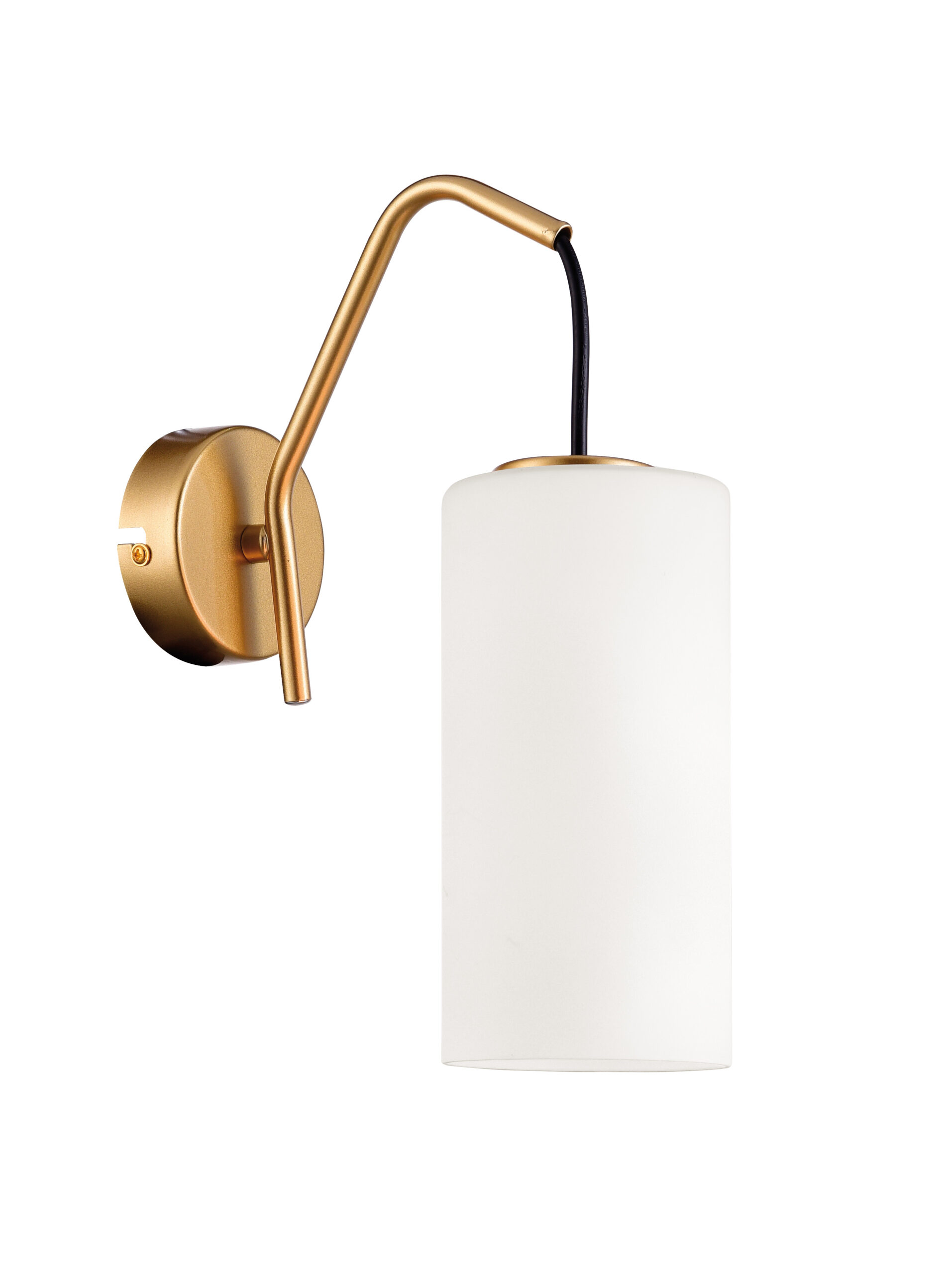 VIOKEF 4232200 Стенна Лампа Elenor