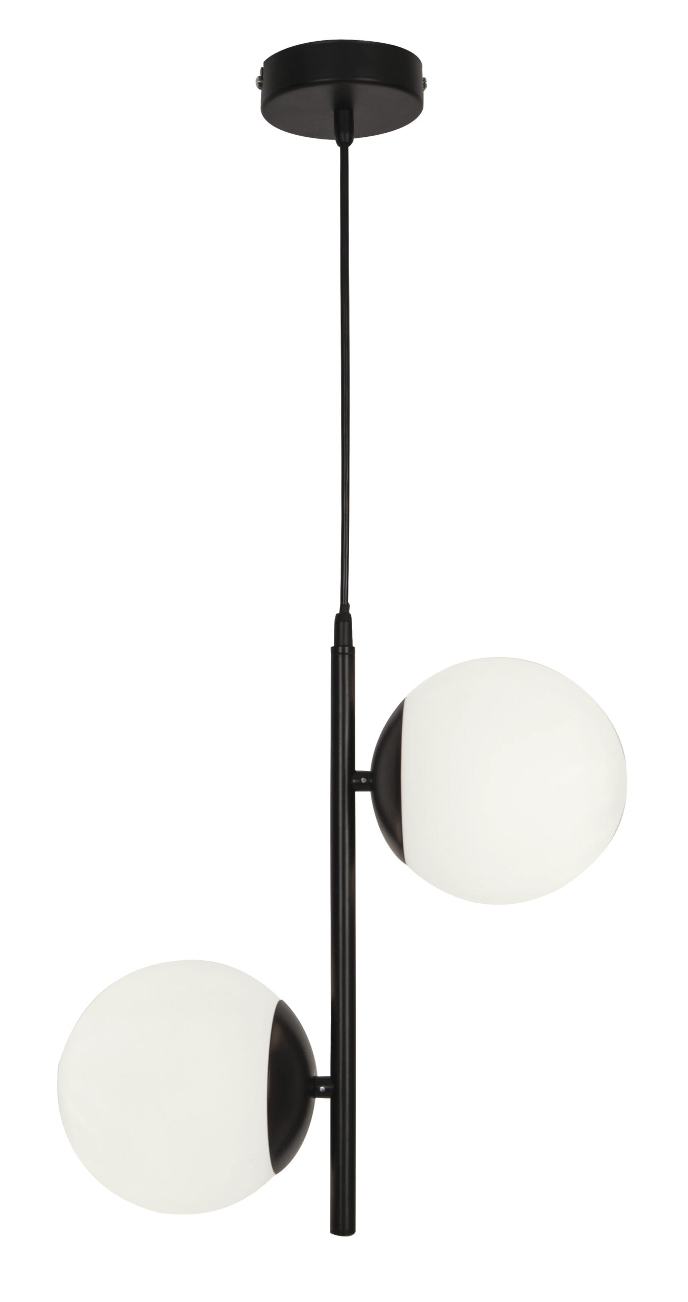 VIOKEF 4233300 2/Светлини Висящо Осветление Anouk