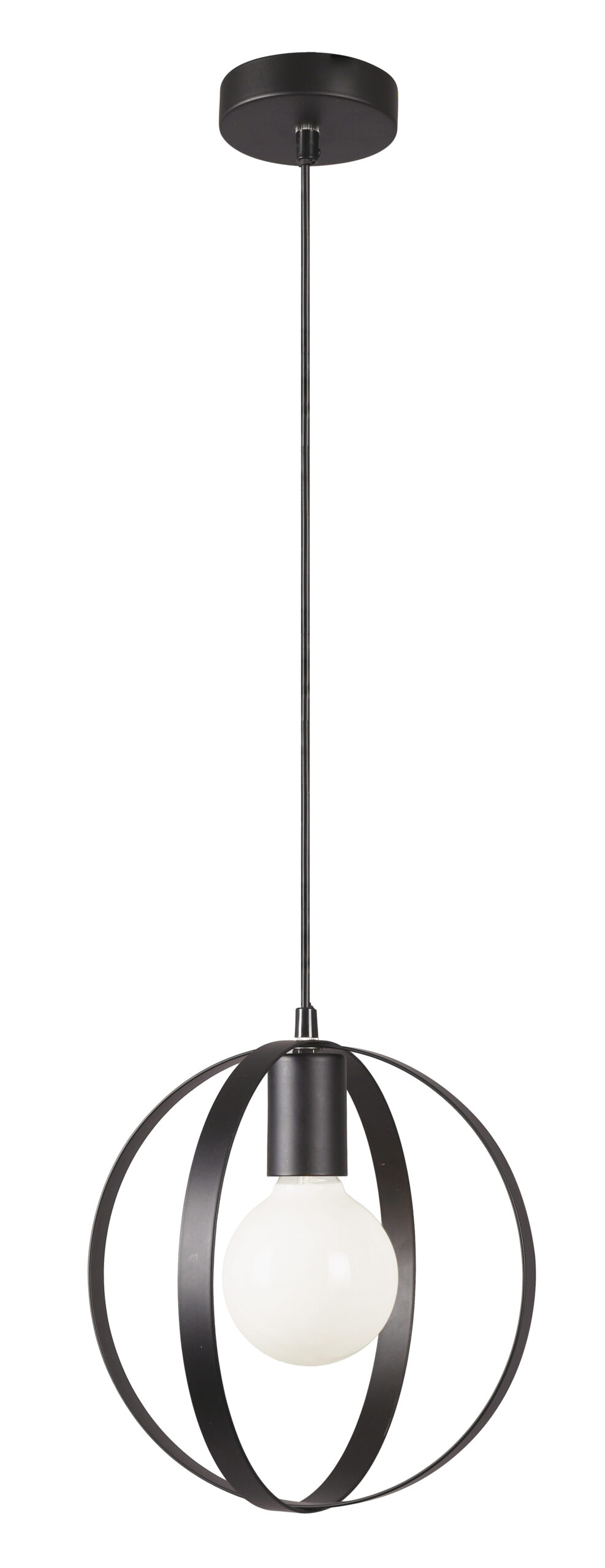 VIOKEF 4233700 Висящо Осветление Malou