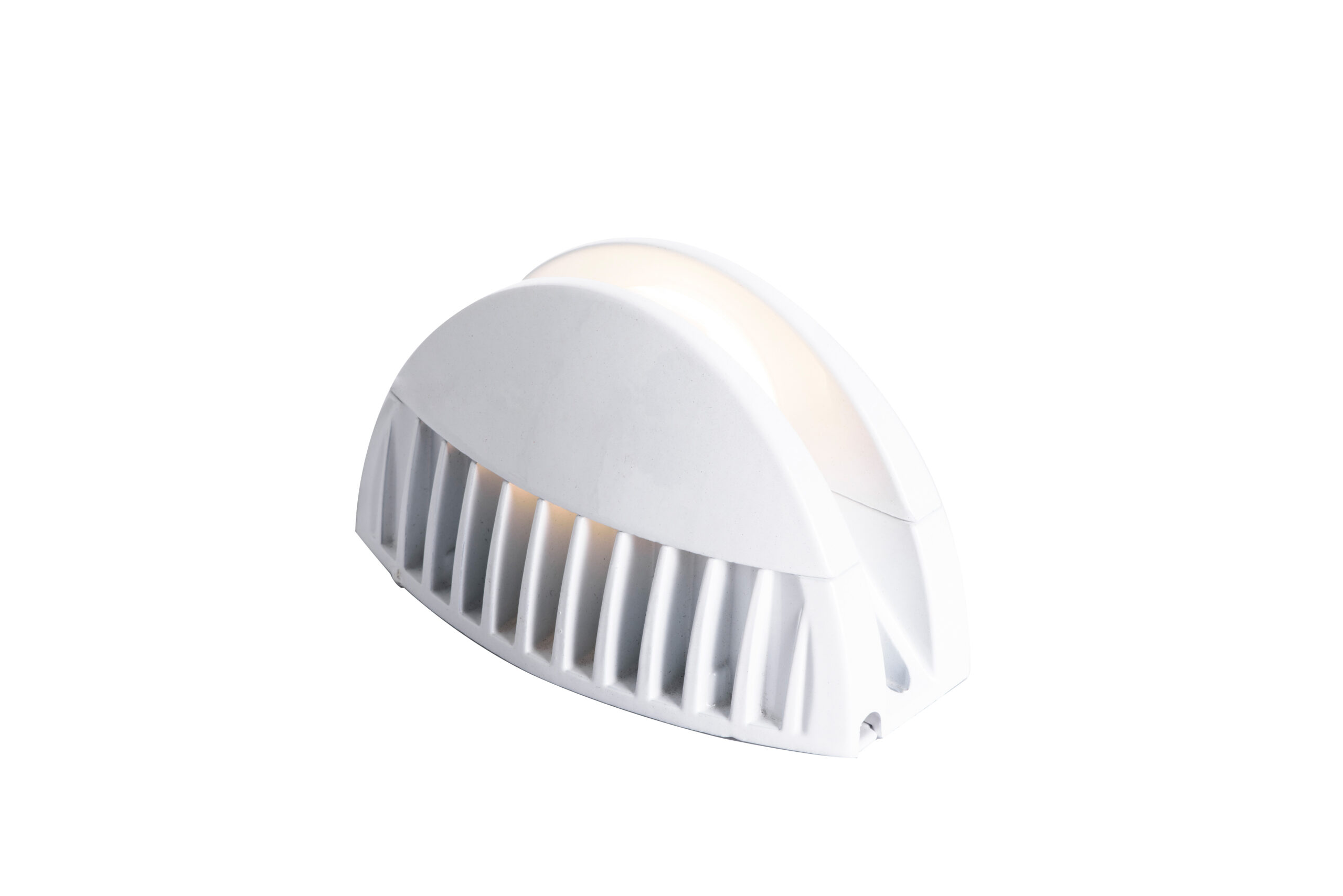 VIOKEF 4234200 Luminaire With Blade Осветление Effect Window