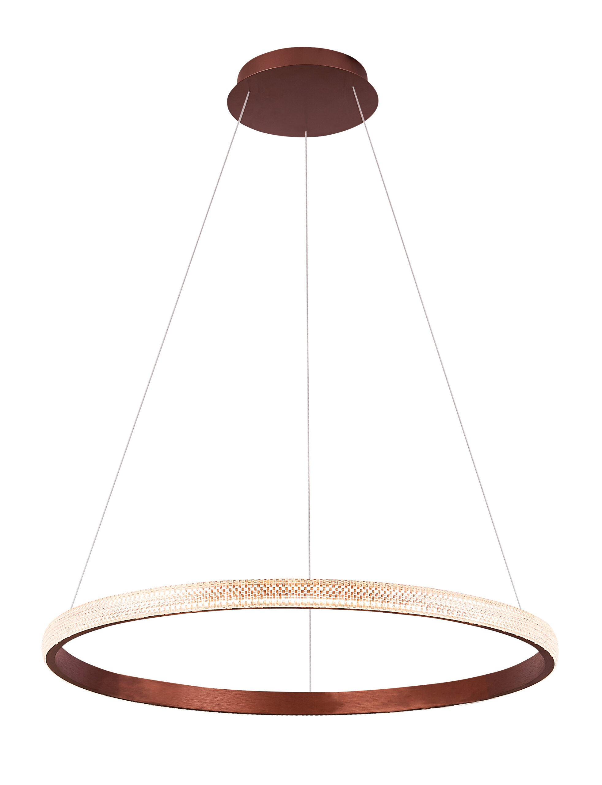 VIOKEF 4235900 Висящо Осветление Sydney