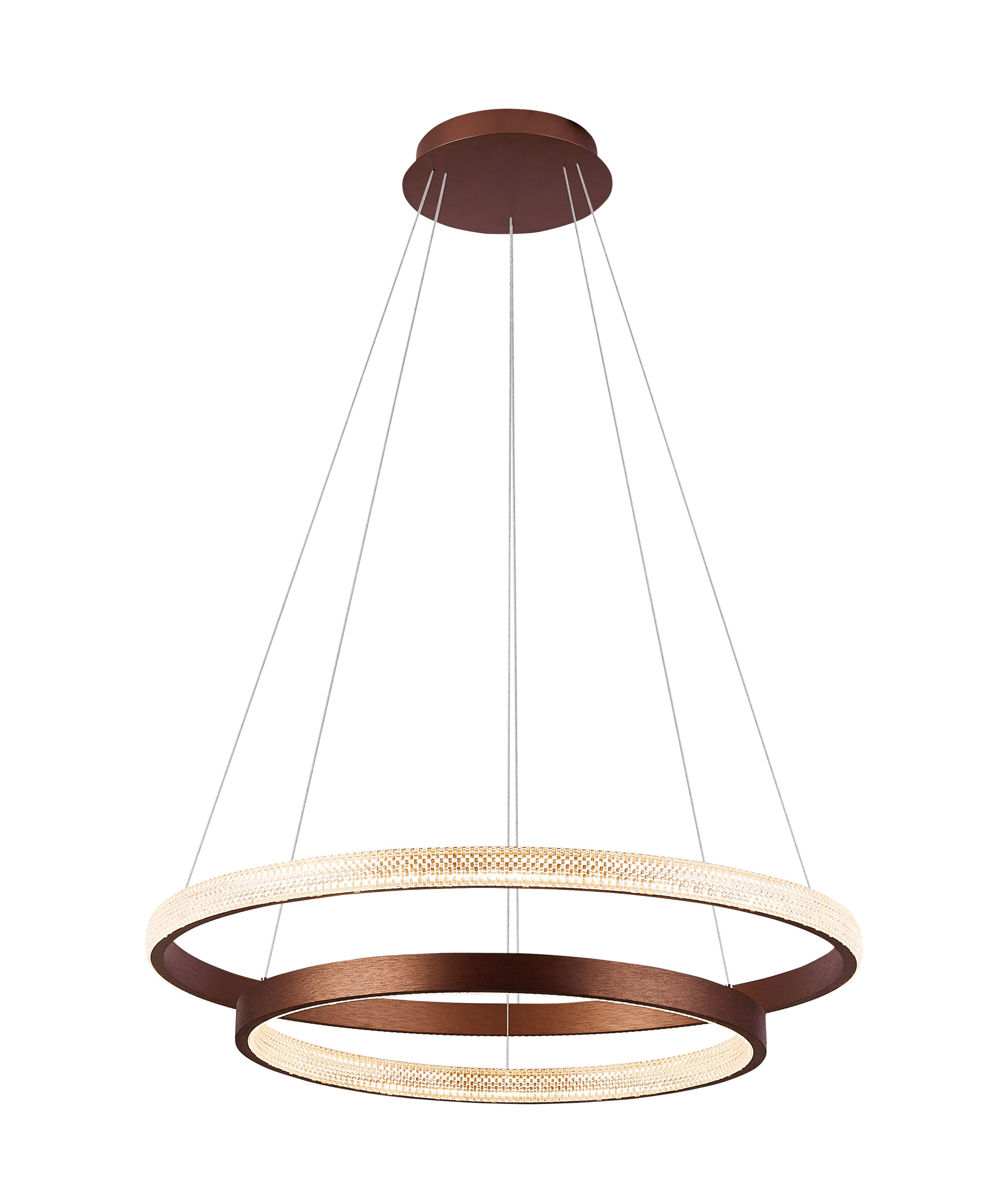 VIOKEF 4236000 2/Светлини Висящо Осветление Sydney