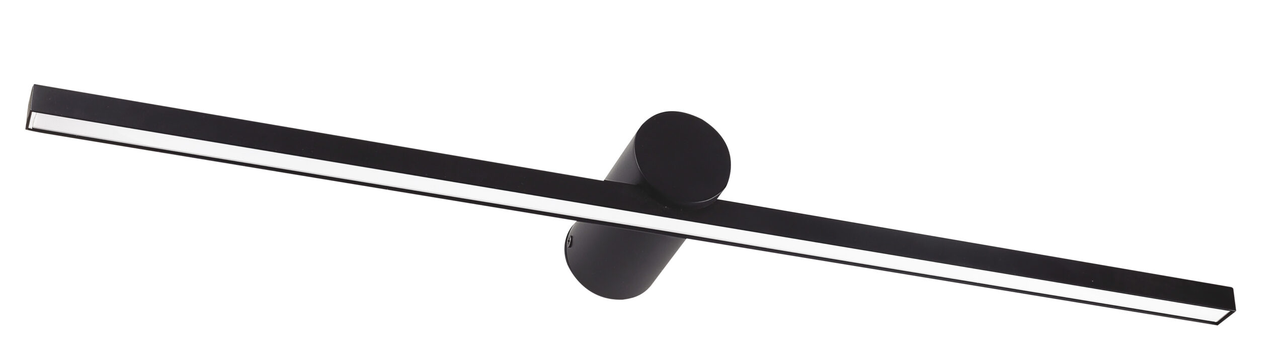 VIOKEF 4236201 Стенна Лампа Линейно Осветление L:600 Rocco