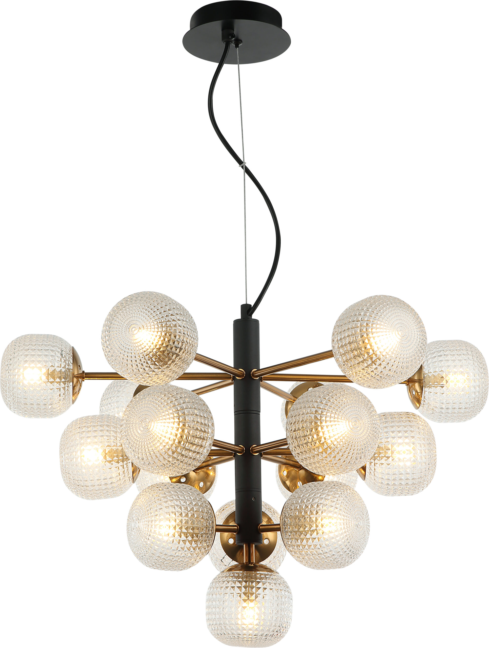 VIOKEF 4239300 16/Светлини Naysika