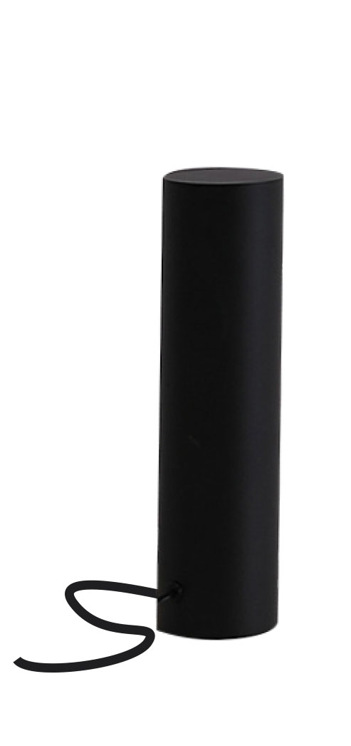 VIOKEF 498885 Захранване 45W За 4222500