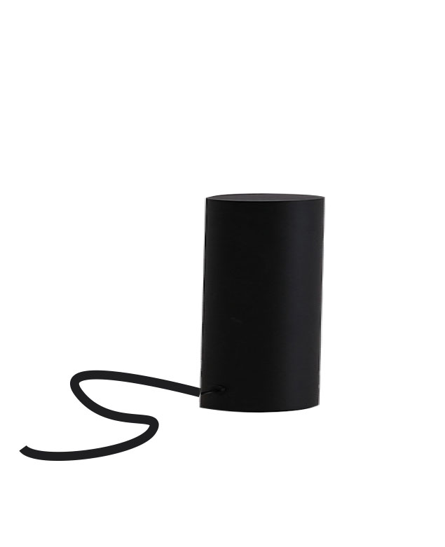 VIOKEF 498886 Захранване 24W За 4222500