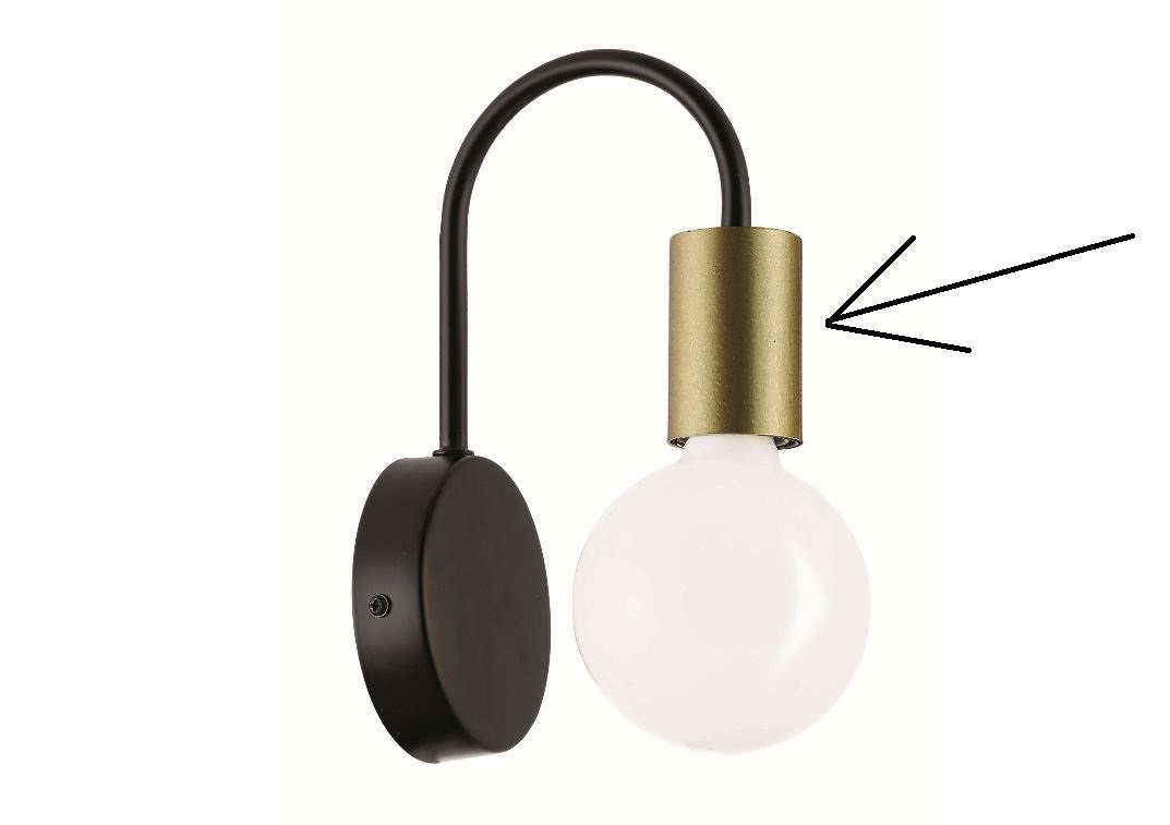 VIOKEF 498889 Gold Cap За 4233000