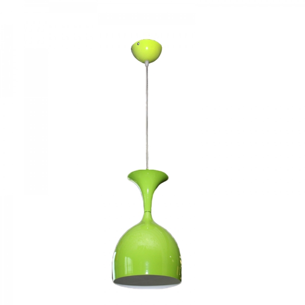 ПОЛИЛЕЙ 6091 - ЗЕЛЕН / 220V-240V